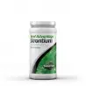 SEACHEM - Reef Advantage Stronzio 600gr