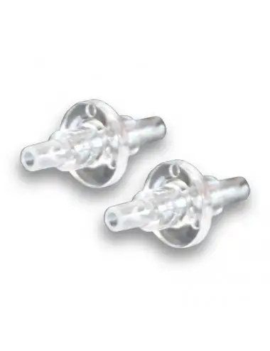 GHL - Replacement Hose Nozzle - Connector for dosing pump