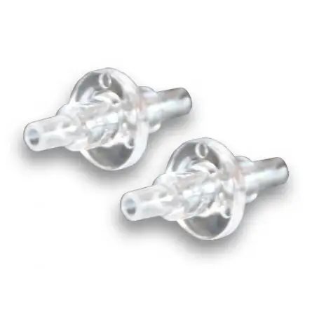 GHL - Replacement Hose Nozzle - Connector for dosing pump GHL - Replacement Hose Nozzle - Connector for dosing pump