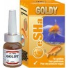 ESHA - Goldy - 180 ml - Traitement pour poissons et tortues