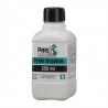 PREIS - Cryptan - 250ml - Traitement anti parasites externes eau douce et eau de mer PREIS - Cryptan - 250ml - Traitement anti parasites externes eau douce et eau de mer