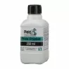 PREIS - Cryptan - 250ml - Traitement anti parasites externes eau douce et eau de mer