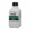 PREIS - Cryptan - 250ml - Traitement anti parasites externes eau douce et eau de mer