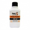 PREIS - Prebac - 250ml - Traitement anti bactérien