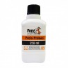 PREIS - Prebac - 250ml - Tratamiento antibacteriano PREIS - Prebac - 250ml - Tratamiento antibacteriano