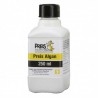 PREIS - Algan- 250ml - Tretma proti algam PREIS - Algan- 250ml - Tretma proti algam