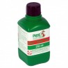 PREIS - Organ Planer Plus 7- 250ml - Tekoče gnojilo za vodne rastline PREIS - Organ Planer Plus 7- 250ml - Tekoče gnojilo za vodne rastline