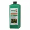 PREIS - Organ Planer Plus 7- 1000ml - Fertilizante líquido para plantas acuáticas PREIS - Organ Planer Plus 7- 1000ml - Fertilizante líquido para plantas acuáticas