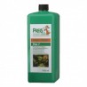 PREIS - Organ Planer Plus 7- 1000ml - Liquid fertilizer for aquatic plants PREIS - Organ Planer Plus 7- 1000ml - Liquid fertilizer for aquatic plants