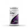 SEACHEM - Rifbuffer 500gr SEACHEM - Rifbuffer 500gr