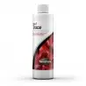 SEACHEM - Reef Trace - 250ml - Complément oligo-éléments