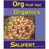 SALIFERT - Organics Profi Test