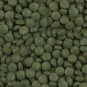 SERA - Plankton Tabs Nature - 100ml - Posebna barvna hrana za okrasne ribice Sera - 2