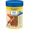 SERA - Marin Granulat Nature - 40g - Aliment composé pour poissons d'eau de mer