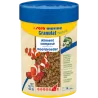 SERA - Marin Granulat Nature - 40g - Compound feed for saltwater fish
