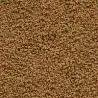 SERA - Marine Granulate Nature - 100 ml - Mischfutter für Meerwasserfische Sera - 2