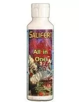 SALIFERT - All in One 250ml