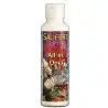 SALIFERT - All in One 250ml