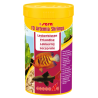 SERA - FD Artemia Shrimps - 16g - Snack per pesci d'acqua salata