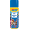 SERA - Marin Coraliquid - 100ml - Alimento líquido para invertebrados SERA - Marin Coraliquid - 100ml - Alimento líquido para invertebrados