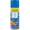 SERA - Marin Coraliquid - 100ml - Mangime liquido per invertebrati SERA - Marin Coraliquid - 100ml - Mangime liquido per invertebrati