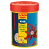 SERA - Krill Snack Professional - 36g - Adhesive chips for saltwater and freshwater fish