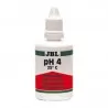 JBL - Standaard bufferoplossing pH 4,0 - 50 ml