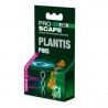 JBL - Plantis - Epingles pour fixation des plantes - 12 pièces
