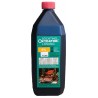 SÖCHTING - Ossidatore liquido 6% - 1 litro SÖCHTING - Ossidatore liquido 6% - 1 litro
