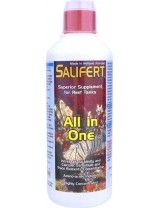 SALIFERT - All in One 500ml