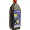 SÖCHTING - Líquido Oxidante 12% - 1 litro SÖCHTING - Líquido Oxidante 12% - 1 litro