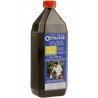 SÖCHTING - Liquide Oxydator 12% - 1 litres SÖCHTING - Liquide Oxydator 12% - 1 litres