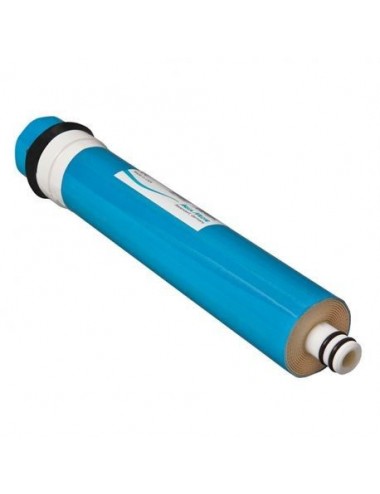 Aqua Medic - Membrane pour Osmoseur Easy Line 190 L/J