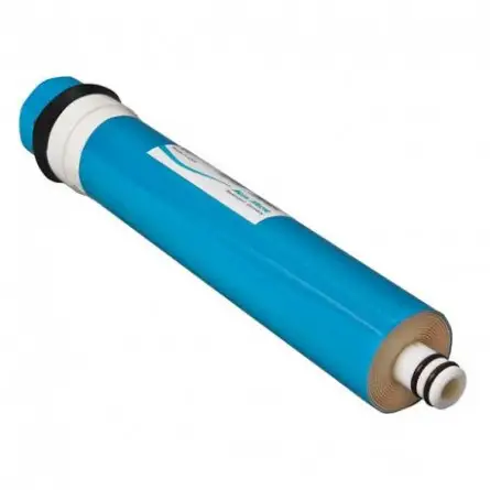 Aqua Medic - Membrane pour Osmoseur Easy Line 190 L/J Aqua Medic - Membrane pour Osmoseur Easy Line 190 L/J