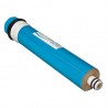 Aqua Medic - Membrana para Unidade de Osmose Reversa Easy Line 190 L/D Aqua Medic - Membrana para Unidade de Osmose Reversa Easy Line 190 L/D
