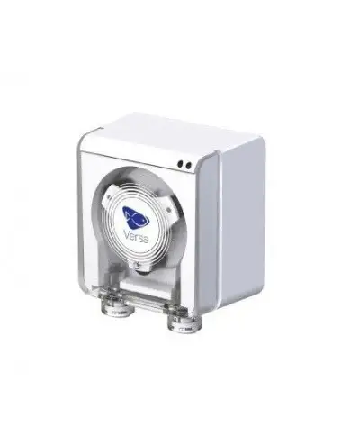 ECOTECH Marine - Versa Peristaltic Pump - Aquarium pump