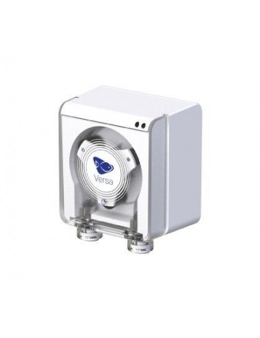 ECOTECH Marine - Versa Peristaltic Pump - Pumpa za akvarij
