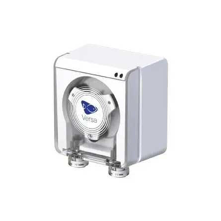 ECOTECH Marine - Pompa Peristaltica Versa - Pompa per acquari ECOTECH Marine - Pompa Peristaltica Versa - Pompa per acquari