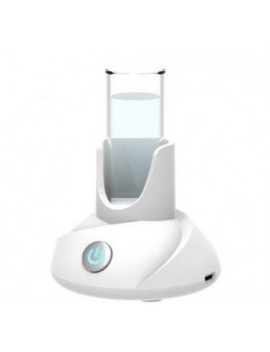 Auto Aqua – Smart Stir – Automatischer Rührer