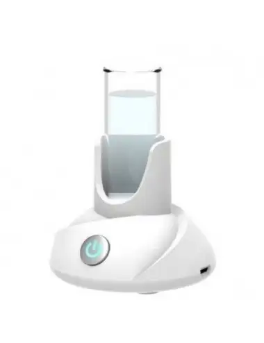 Auto Aqua – Smart Stir – Automatischer Rührer