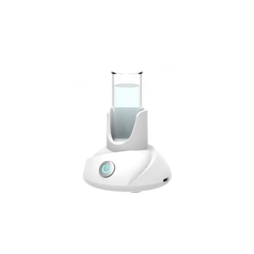 Auto Aqua - Smart Stir - Agitatore automatico