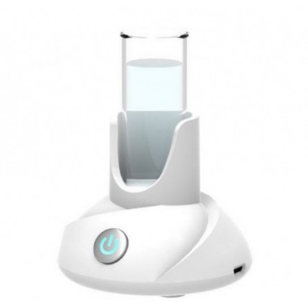 Auto Aqua - Smart Stir - Agitatore automatico Auto Aqua - Smart Stir - Agitatore automatico