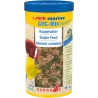 SERA - Marine GVG-Mix Nature - 1000 ml - Compound food for saltwater fish