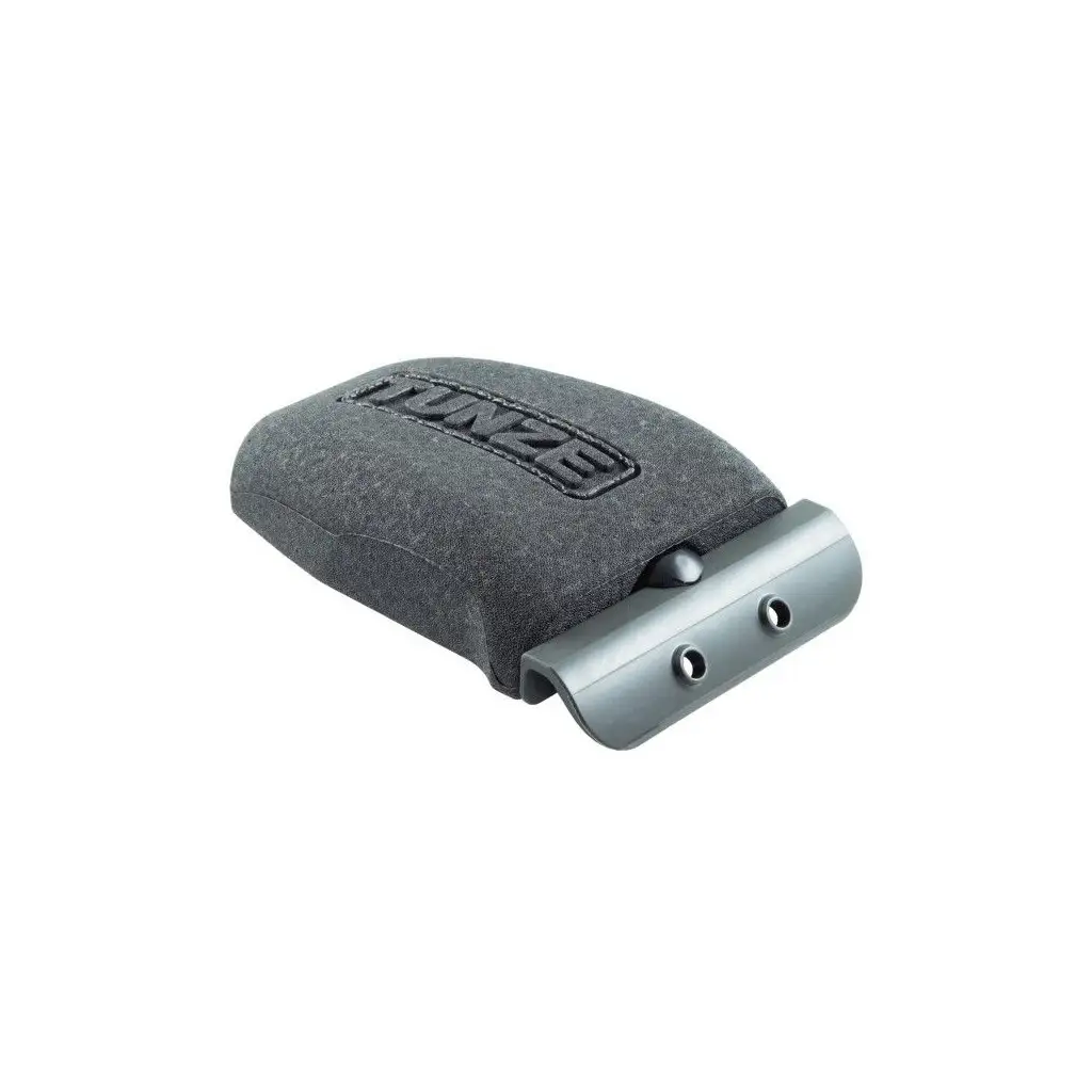 TUNZE - Care Magnet Long - Care Booster - Magnet for aquariums