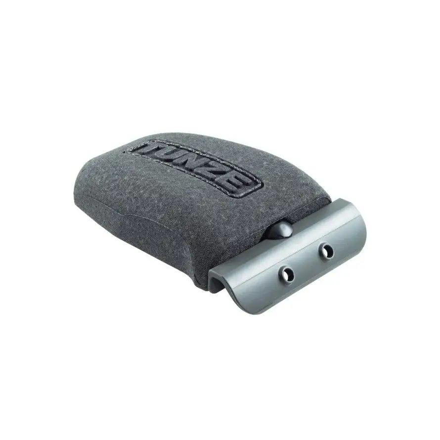 TUNZE - Care Magnet Long with Care Booster - Íman para janelas de aquário TUNZE - Care Magnet Long with Care Booster - Íman para janelas de aquário