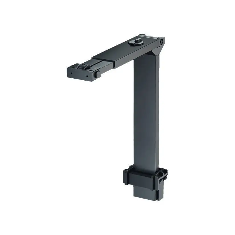 RED SEA - Potence pour ReefLED 160S