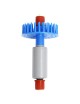 TUNZE - Rotor for Tunze pump 9420.040 - ref: 9420.047 TUNZE - Rotor for Tunze pump 9420.040 - ref: 9420.047
