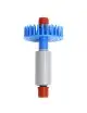 TUNZE - Rotore per pompa Tunze 9420.040 - rif: 9420.047 TUNZE - Rotore per pompa Tunze 9420.040 - rif: 9420.047