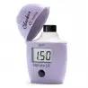 Hanna Instruments - Mini Nitrate Checker Photometer, Narrow Range - HI781 Hanna Instruments - 1 Hanna Instruments - Mini Nitrate Checker Photometer, Narrow Range - HI781 Hanna Instruments - 1