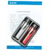 Hanna Instruments - Nitratne standardne otopine za Checker HI781-11 Hanna Instruments - Nitratne standardne otopine za Checker HI781-11